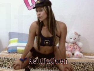 KendraOwen
