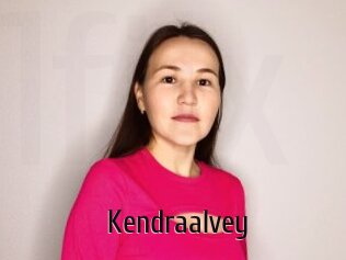 Kendraalvey