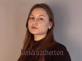 Kendraatherton