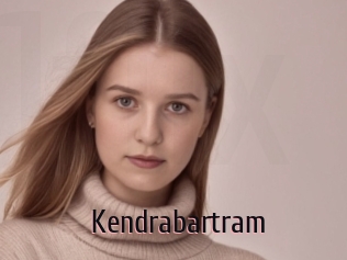 kendrabartram 1 film x
