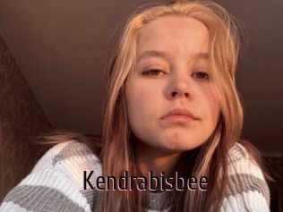 Kendrabisbee