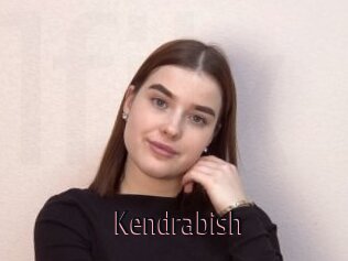 Kendrabish