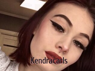 Kendracarls
