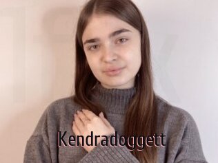Kendradoggett
