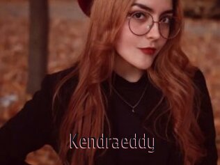 Kendraeddy