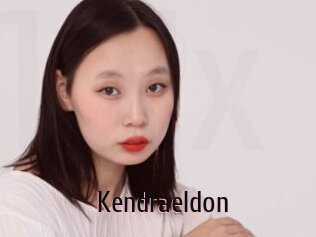 Kendraeldon