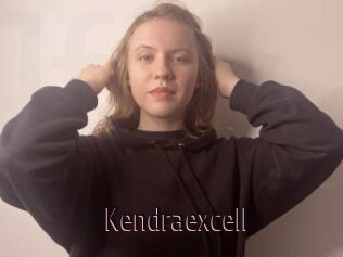 Kendraexcell