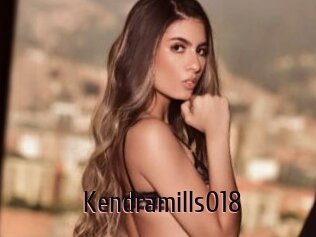 Kendramills018