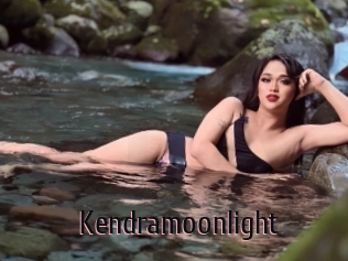 Kendramoonlight