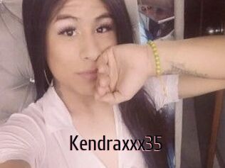 Kendraxxx35