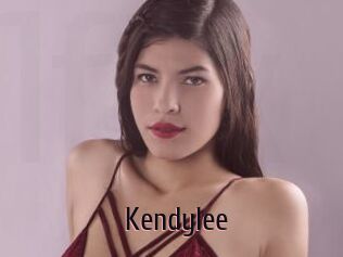 Kendylee