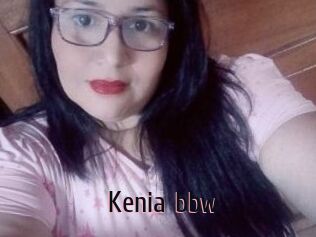 Kenia_bbw