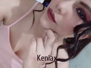 Kenia