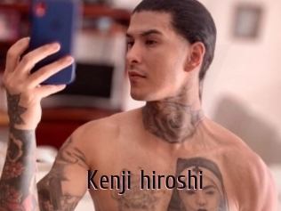 Kenji_hiroshi