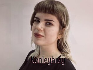 Kenleybray