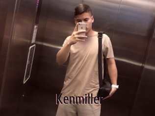 Kenmiller