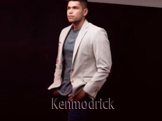 Kenmodrick