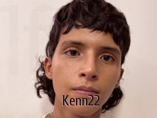 Kenn22