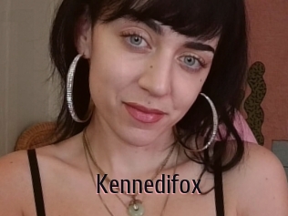 Kennedifox