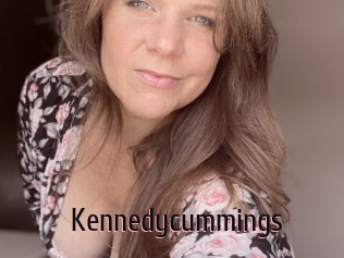 Kennedycummings