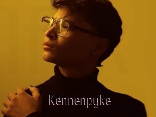 Kennenpyke