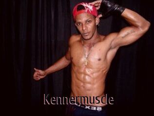 Kennermuscle