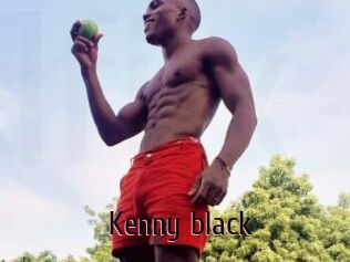 Kenny_black