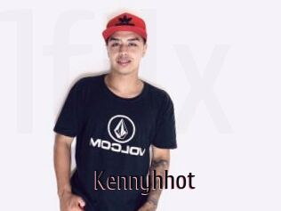 Kennyhhot