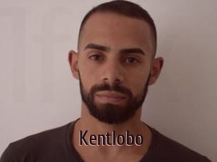 Kentlobo