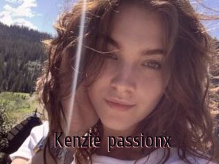 Kenzie_passionx
