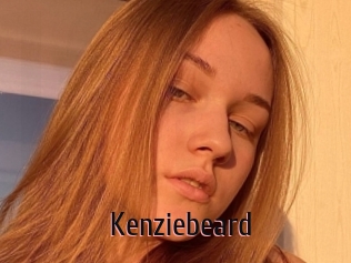 Kenziebeard
