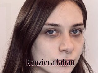 Kenziecallahan