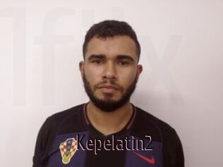 Kepelatin2
