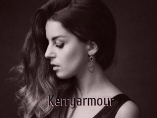 Kerryarmour