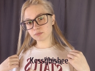 Kessybisbee
