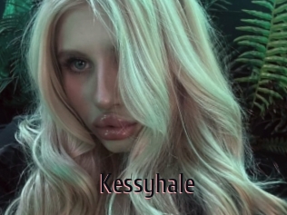 Kessyhale