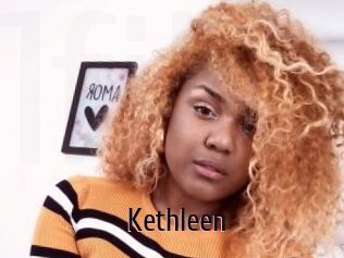 Kethleen