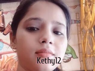 Kethy12