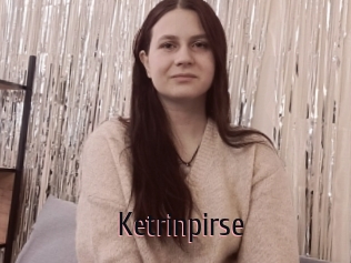 Ketrinpirse