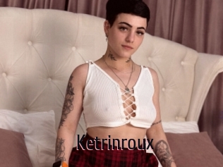 Ketrinroux