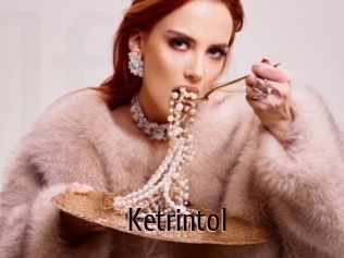 Ketrintol