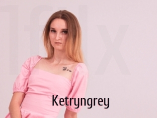 Ketryngrey