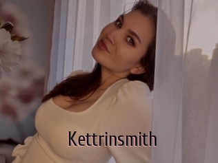 Kettrinsmith