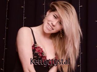 Kettycrystal
