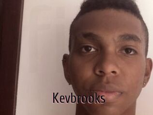 Kevbrooks