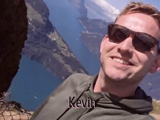 Kevin