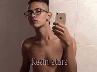 Kevin_stars