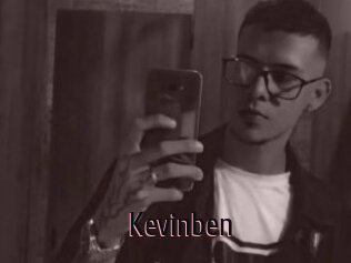 Kevinben