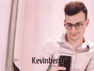 Kevinberry