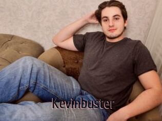 Kevinbuster
